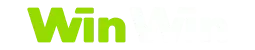 WinWinBet España logo